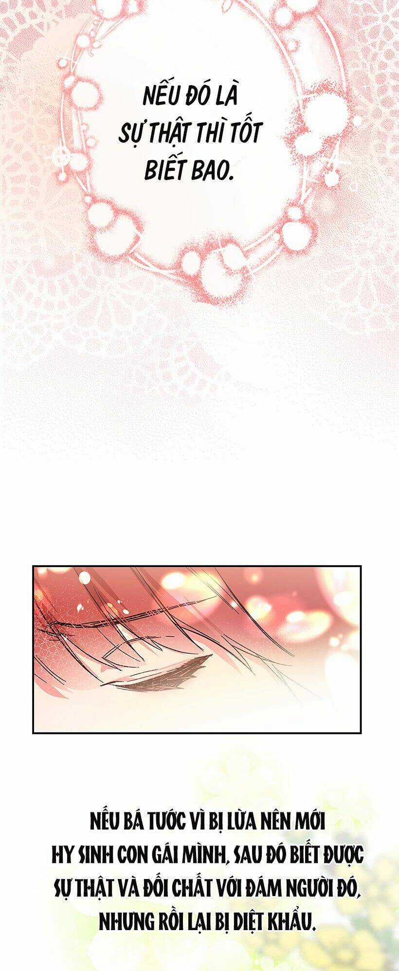 Hung Mãnh Tiểu Thư - Chapter 39 - Trang 7