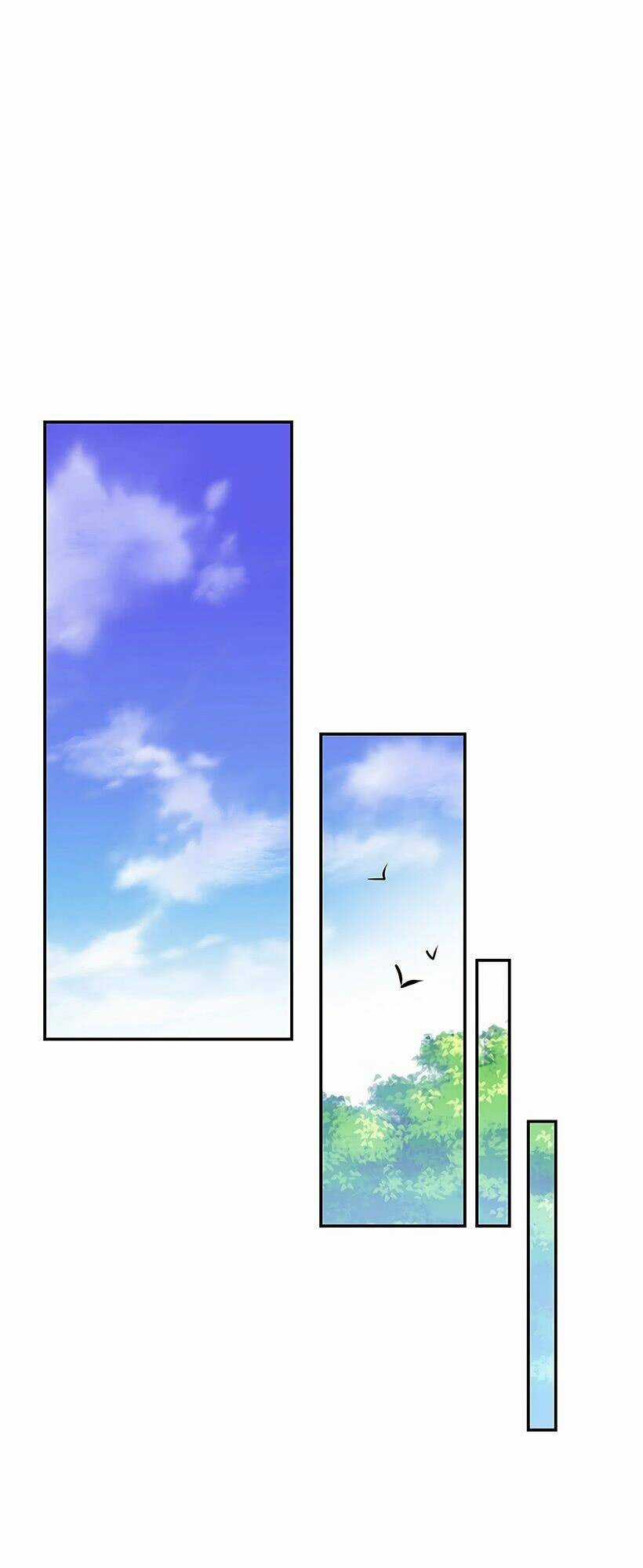 Hung Mãnh Tiểu Thư - Chapter 39 - Trang 9