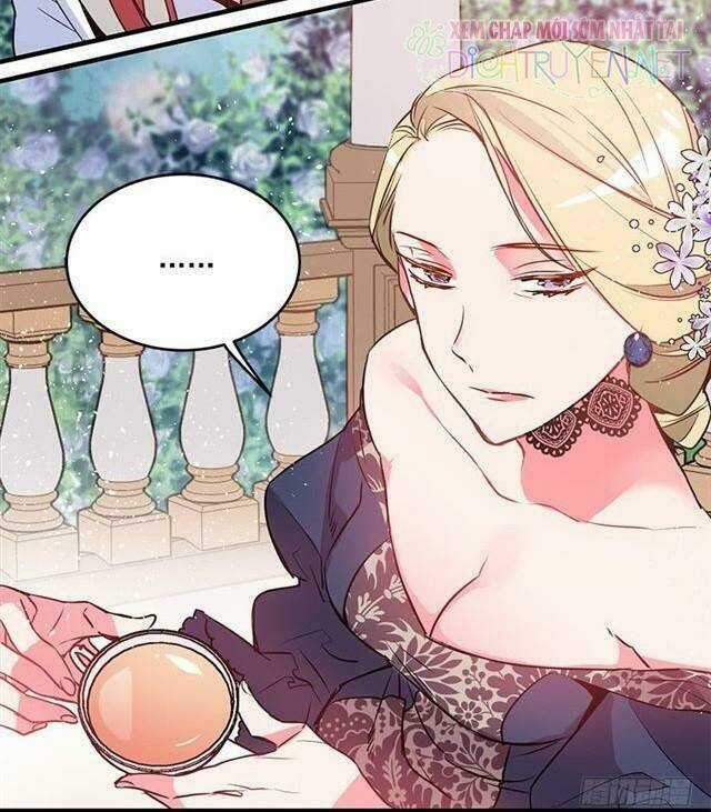 Hung Mãnh Tiểu Thư - Chapter 4 - Trang 38