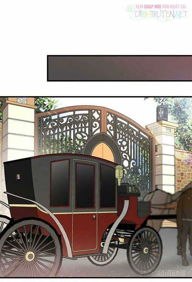 Hung Mãnh Tiểu Thư - Chapter 4 - Trang 50
