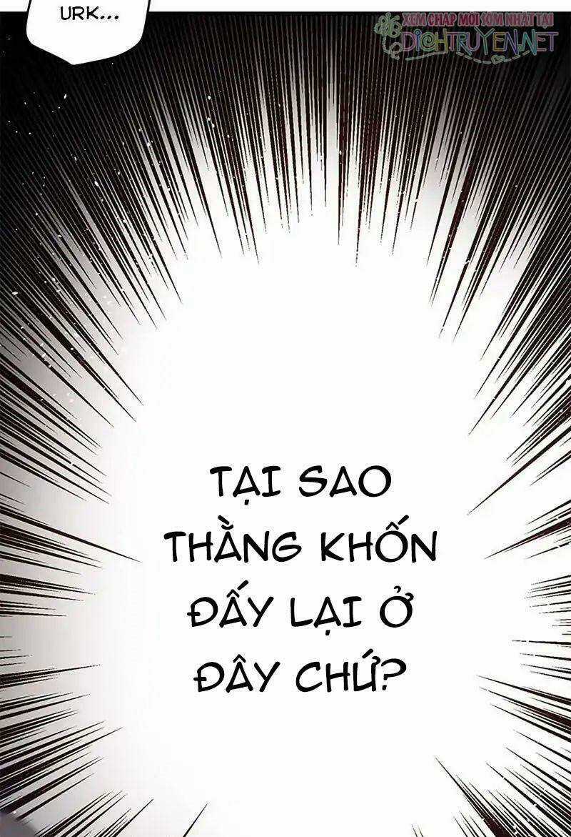 Hung Mãnh Tiểu Thư - Chapter 4 - Trang 56