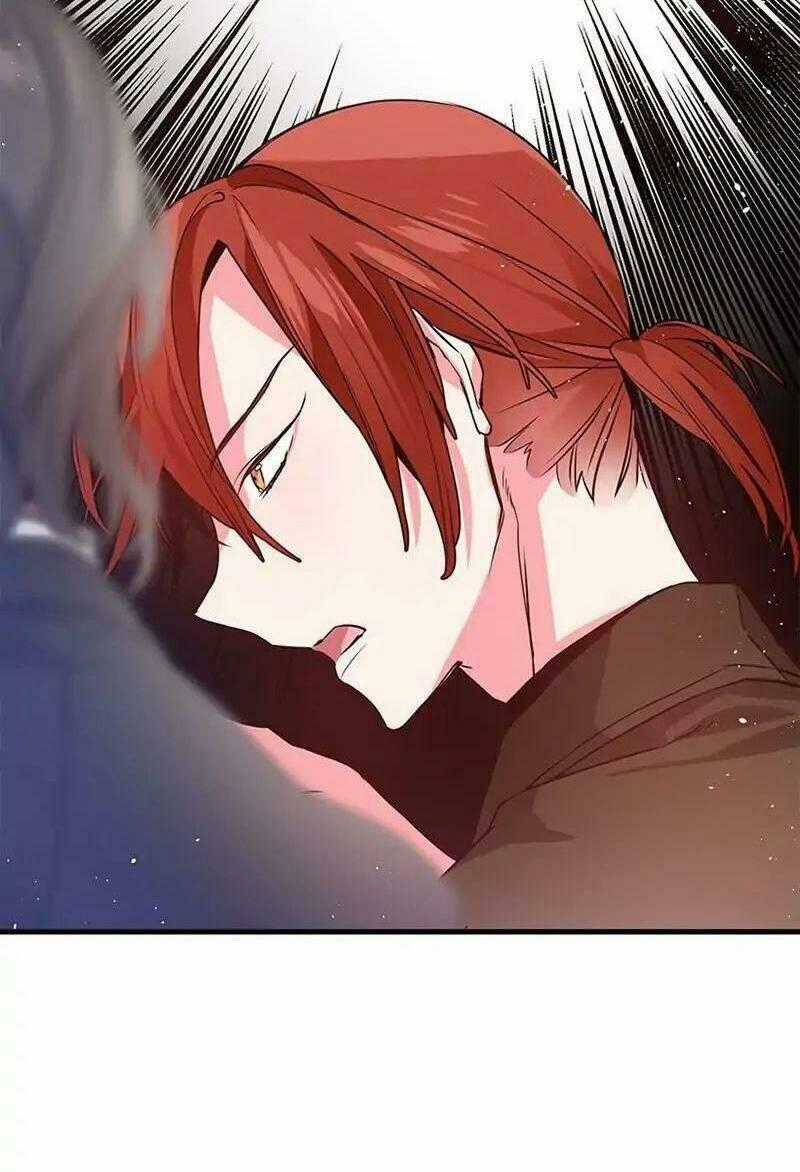 Hung Mãnh Tiểu Thư - Chapter 4 - Trang 57