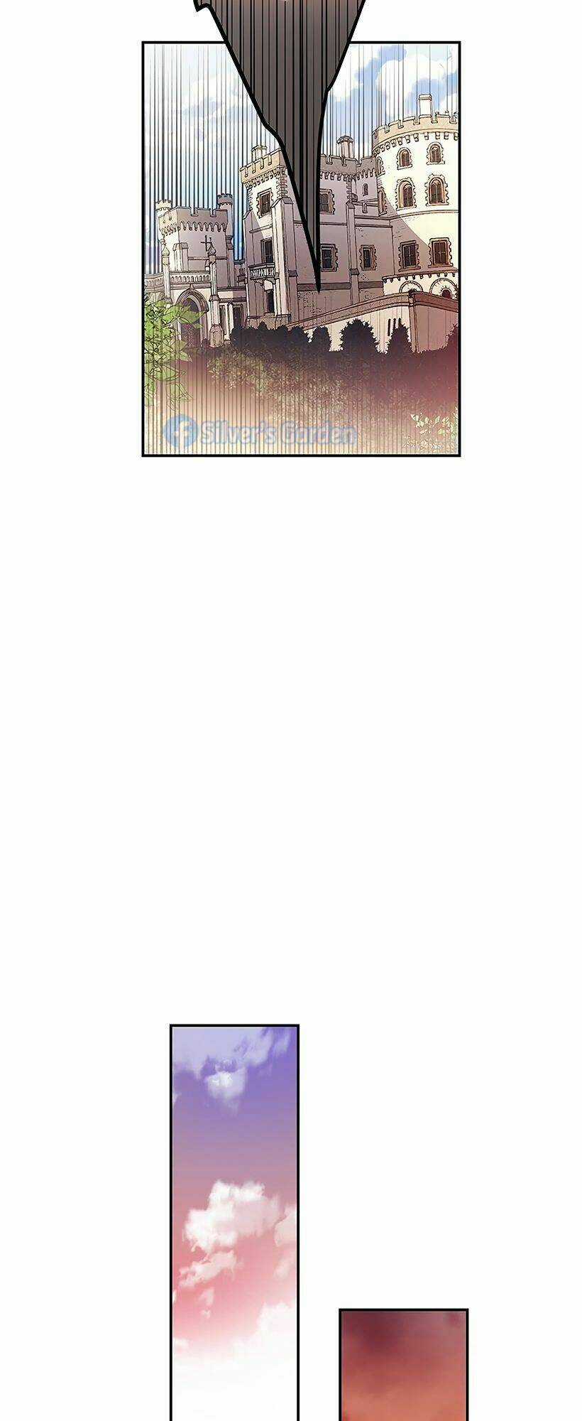 Hung Mãnh Tiểu Thư - Chapter 40 - Trang 29