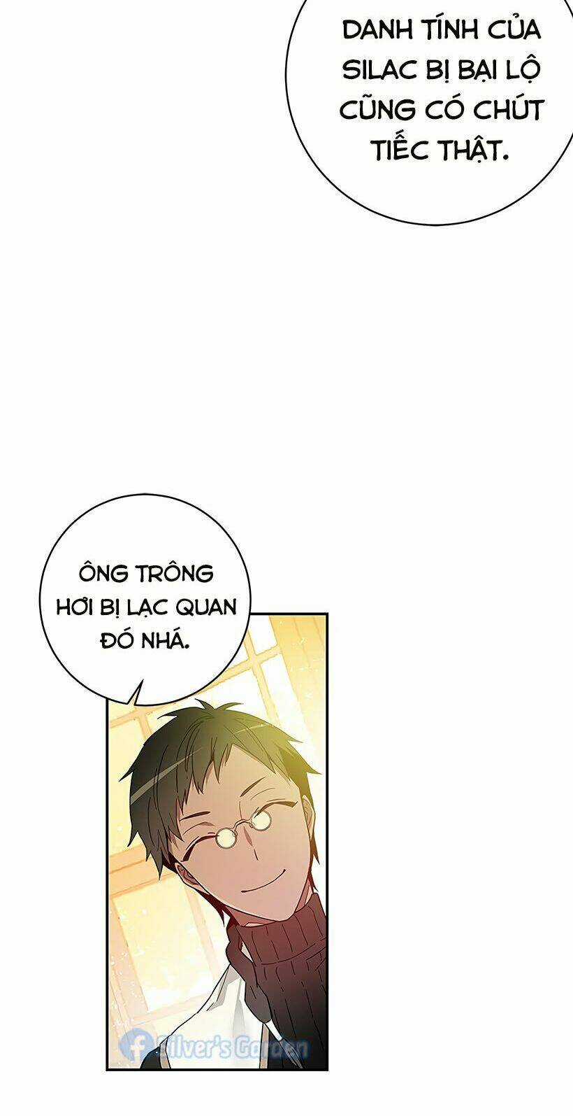 Hung Mãnh Tiểu Thư - Chapter 41 - Trang 12