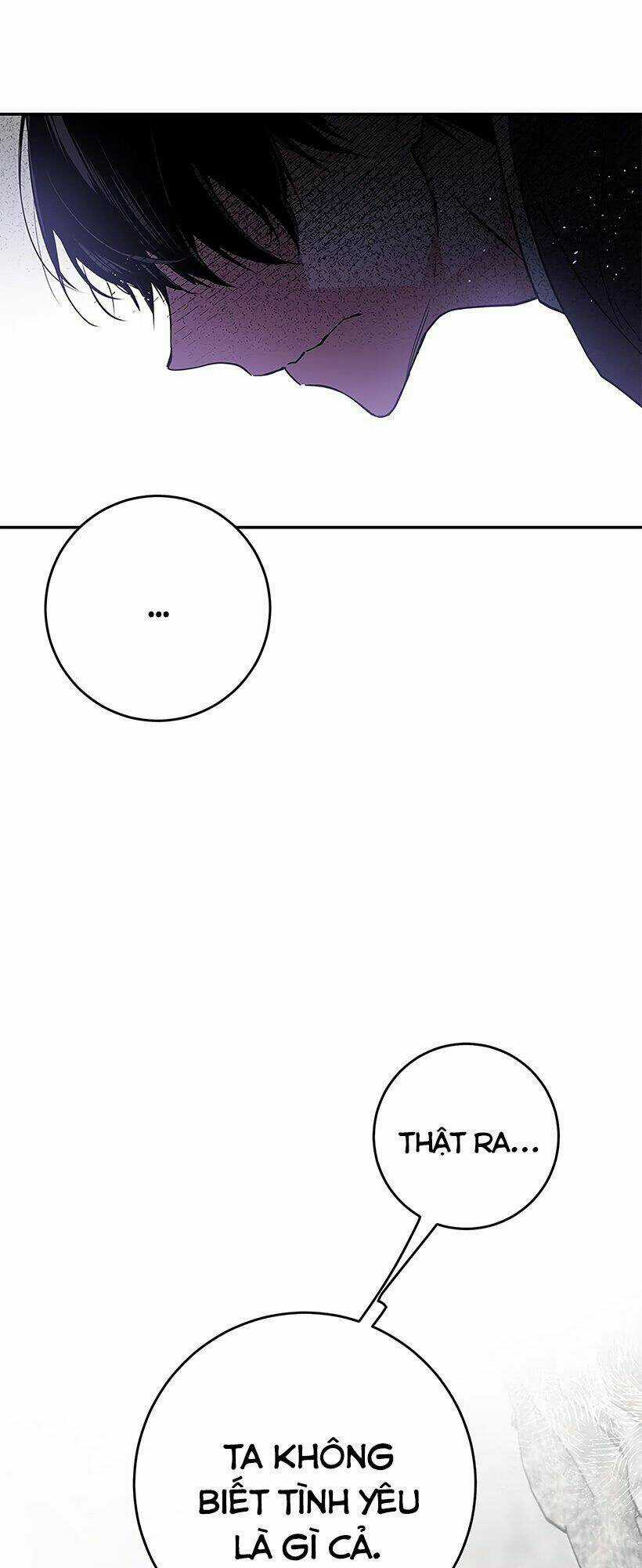 Hung Mãnh Tiểu Thư - Chapter 42 - Trang 17