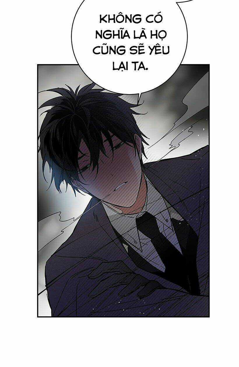 Hung Mãnh Tiểu Thư - Chapter 42 - Trang 29