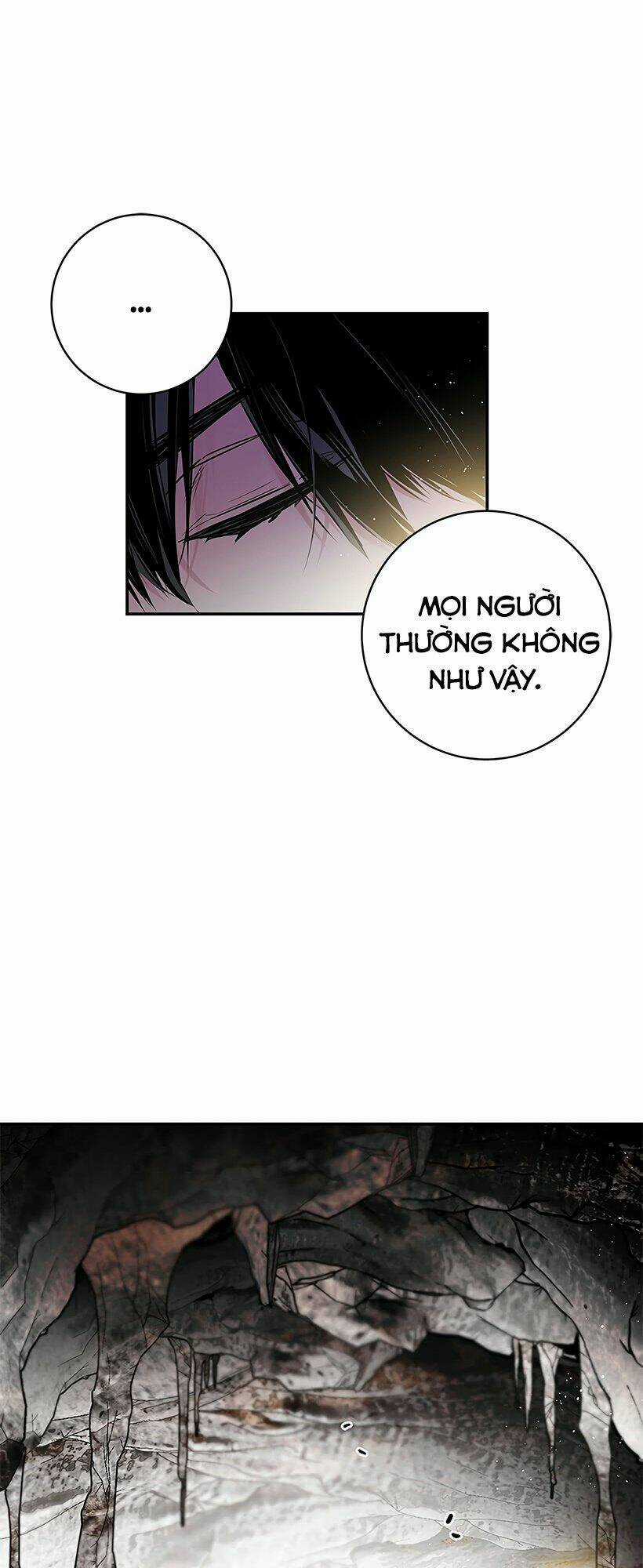 Hung Mãnh Tiểu Thư - Chapter 42 - Trang 31