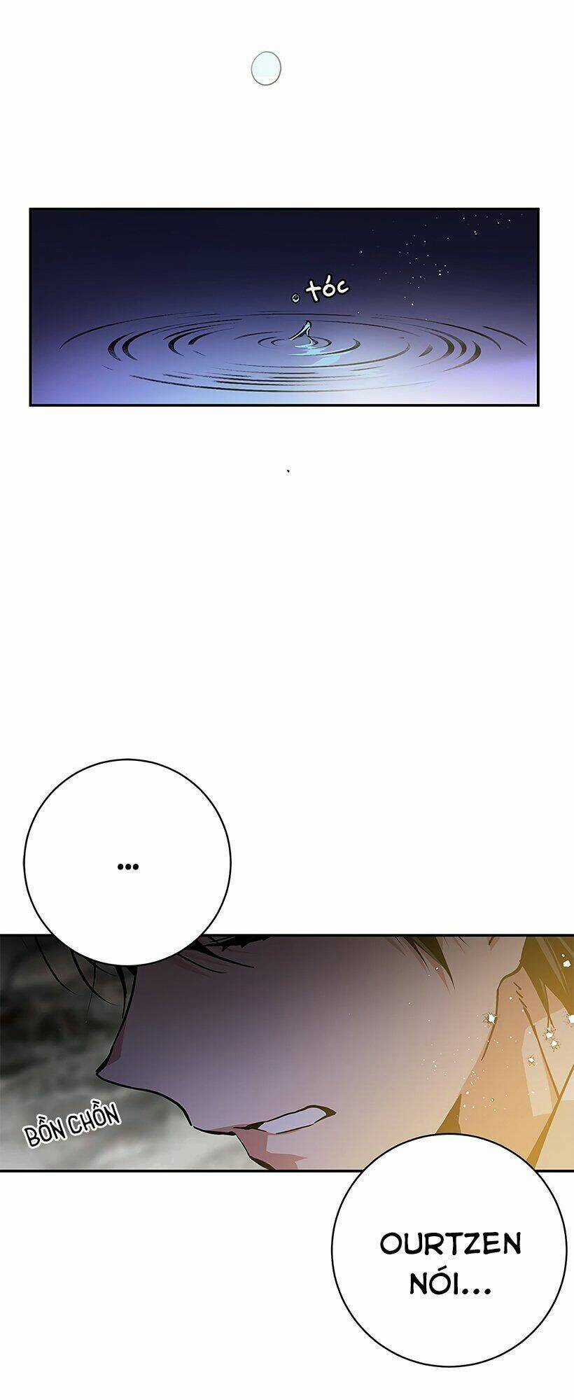 Hung Mãnh Tiểu Thư - Chapter 42 - Trang 9