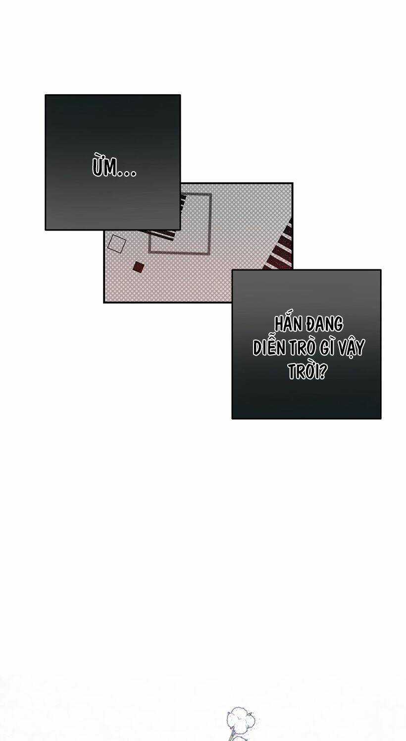 Hung Mãnh Tiểu Thư - Chapter 43 - Trang 12