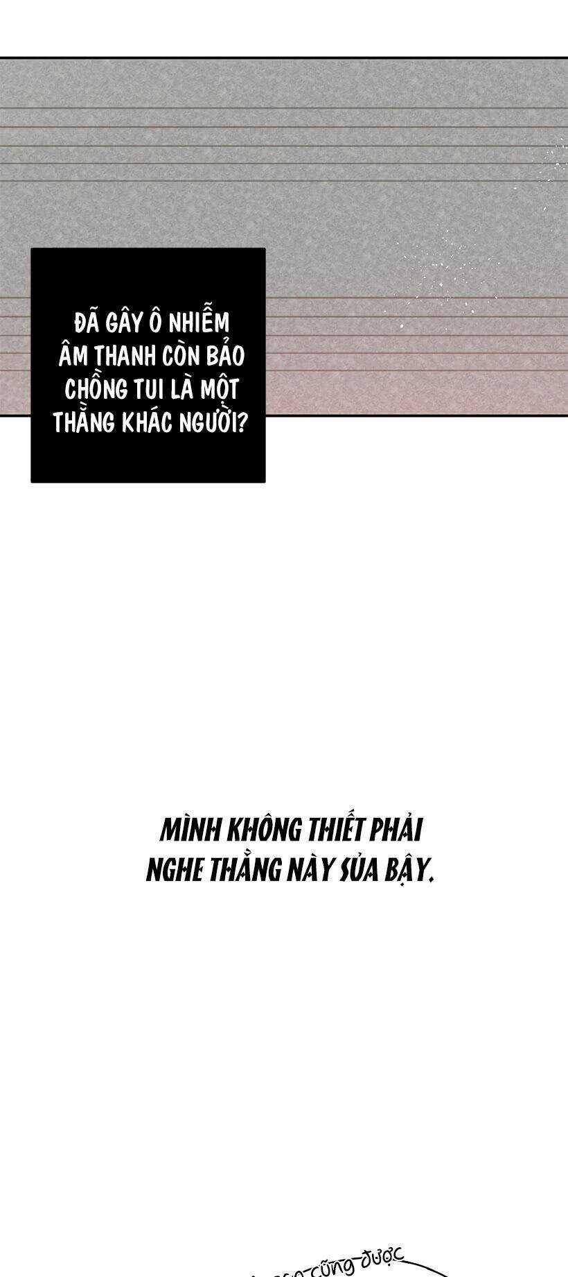 Hung Mãnh Tiểu Thư - Chapter 43 - Trang 18