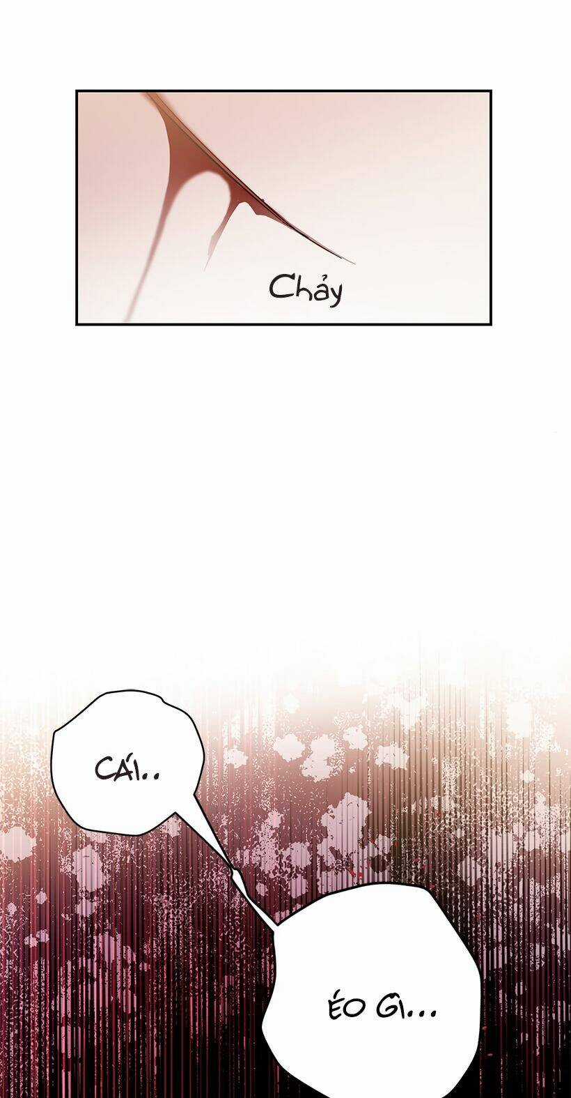 Hung Mãnh Tiểu Thư - Chapter 43 - Trang 24