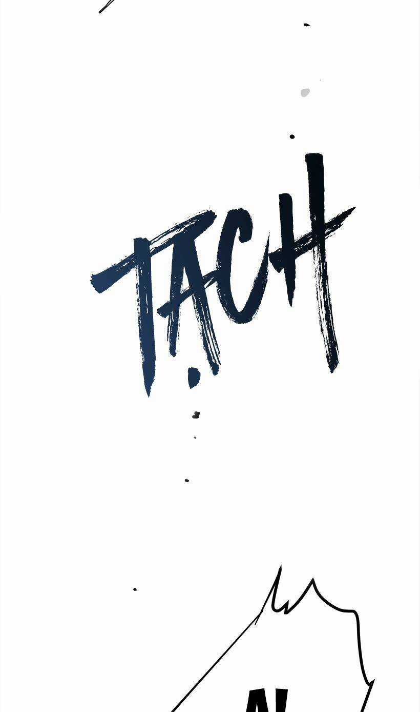 Hung Mãnh Tiểu Thư - Chapter 43 - Trang 34