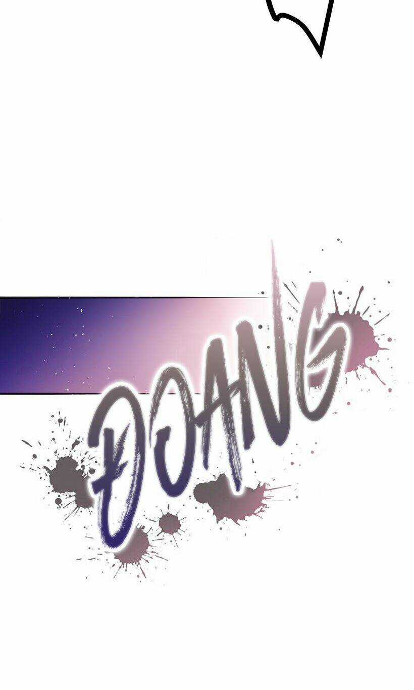 Hung Mãnh Tiểu Thư - Chapter 43 - Trang 42