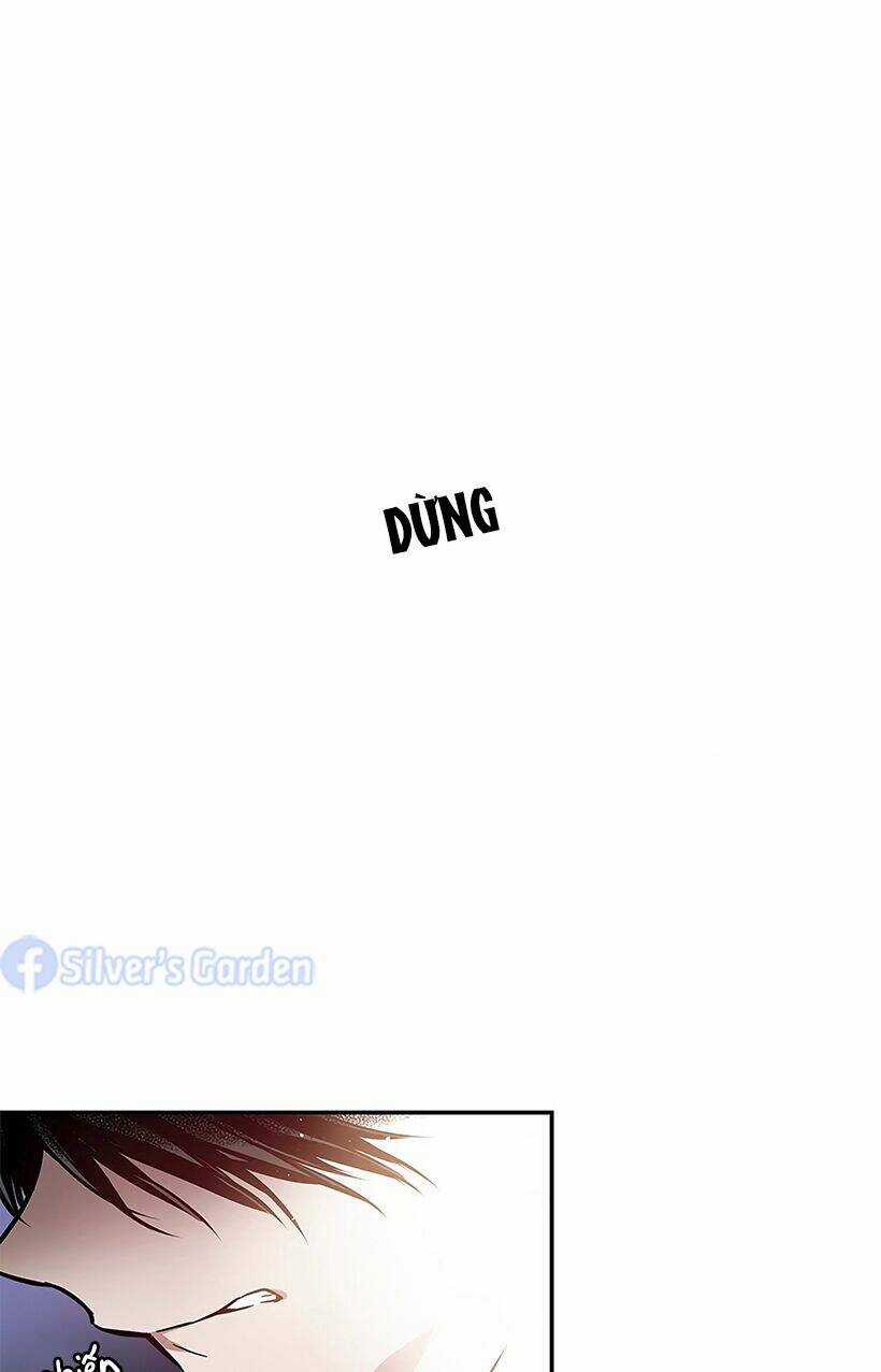 Hung Mãnh Tiểu Thư - Chapter 44 - Trang 23