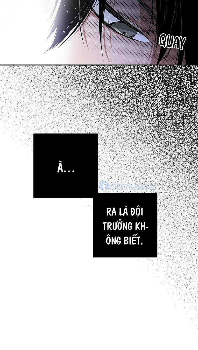 Hung Mãnh Tiểu Thư - Chapter 44 - Trang 28