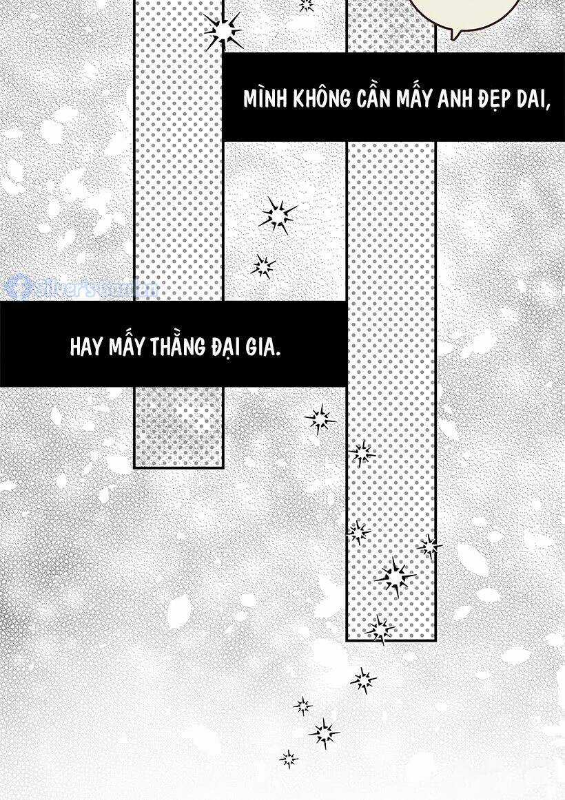 Hung Mãnh Tiểu Thư - Chapter 44 - Trang 37