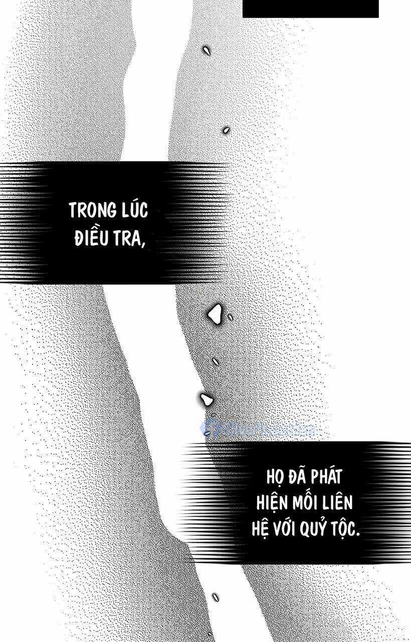 Hung Mãnh Tiểu Thư - Chapter 44 - Trang 5