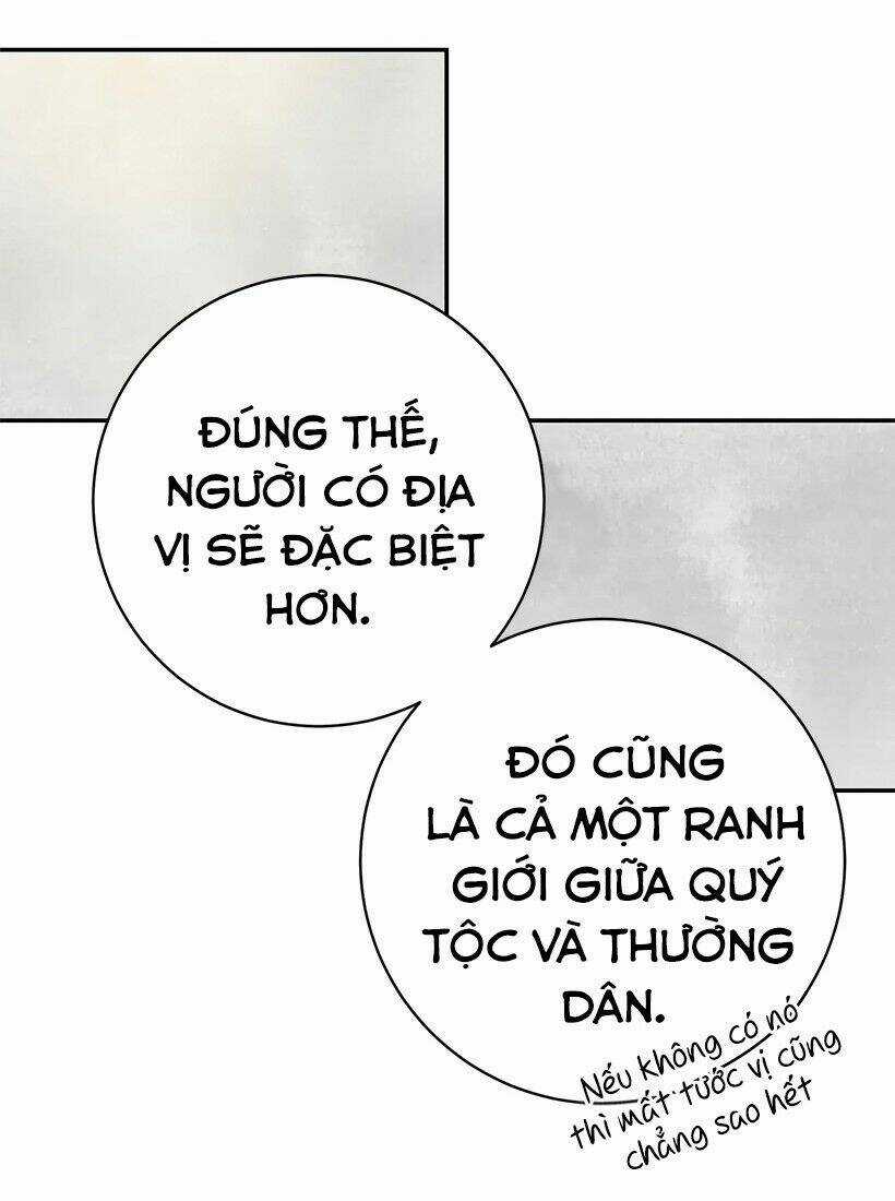 Hung Mãnh Tiểu Thư - Chapter 45 - Trang 14