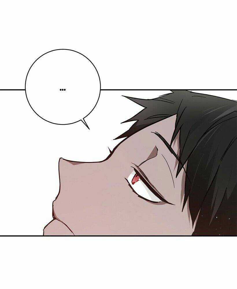 Hung Mãnh Tiểu Thư - Chapter 45 - Trang 22