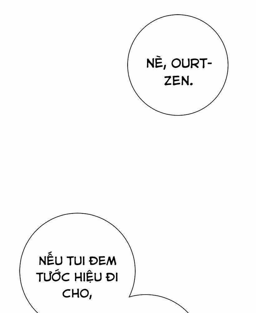 Hung Mãnh Tiểu Thư - Chapter 45 - Trang 4