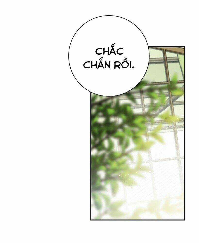 Hung Mãnh Tiểu Thư - Chapter 45 - Trang 32