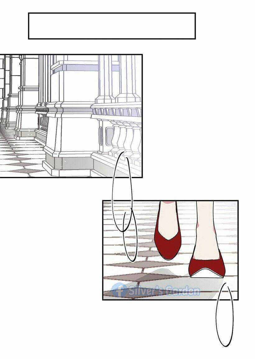 Hung Mãnh Tiểu Thư - Chapter 45 - Trang 33