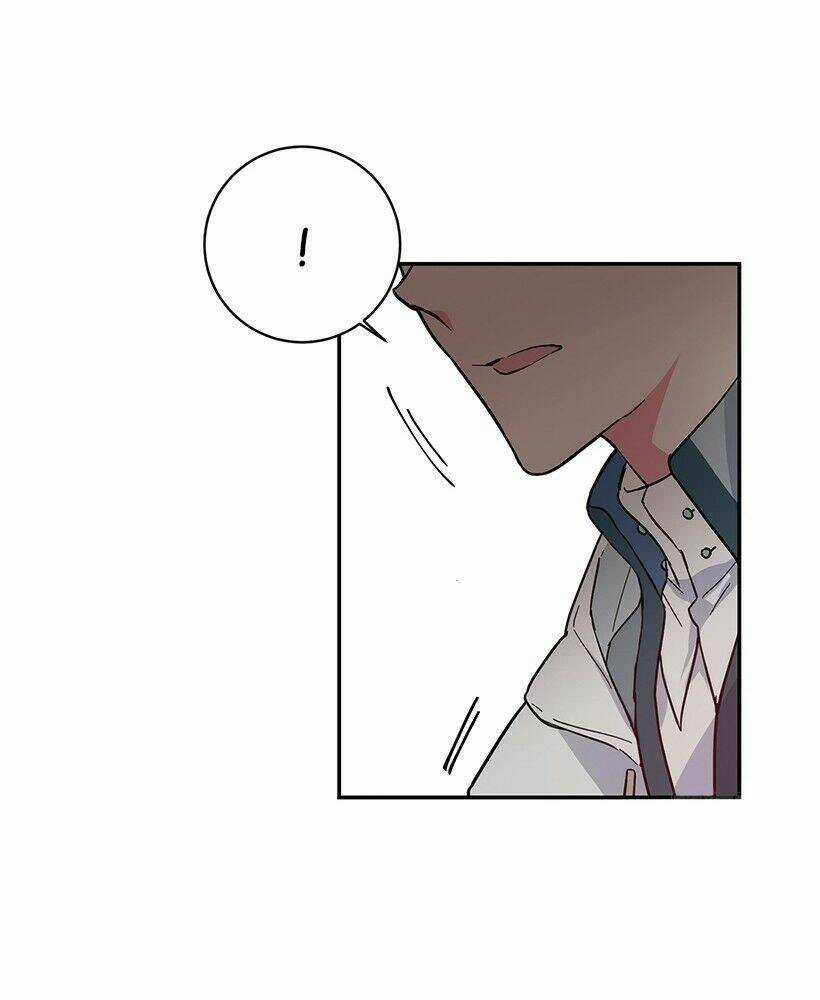 Hung Mãnh Tiểu Thư - Chapter 45 - Trang 40