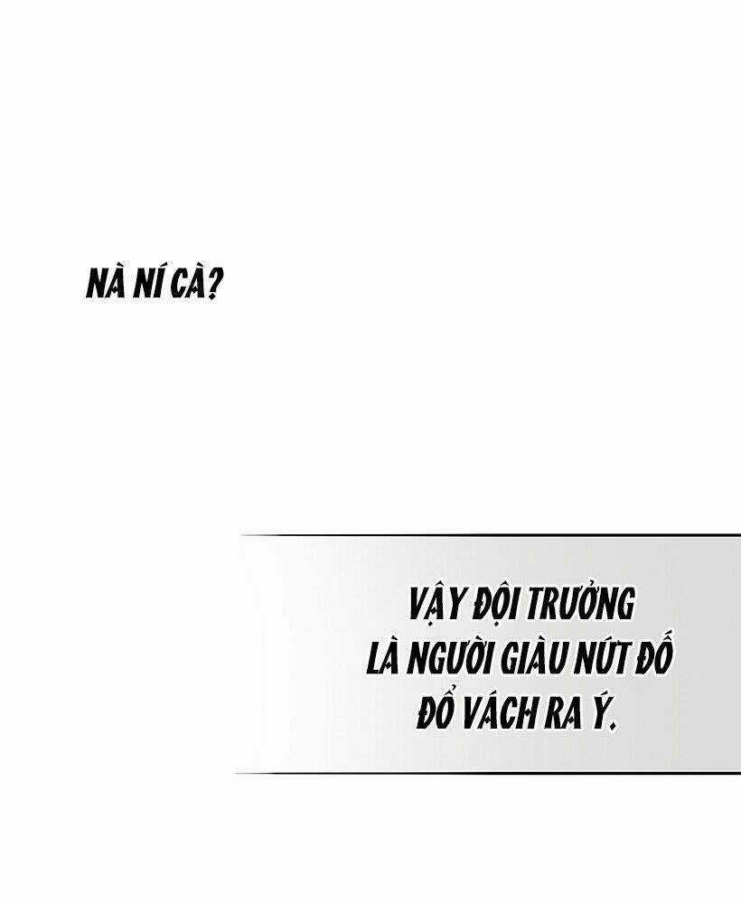 Hung Mãnh Tiểu Thư - Chapter 45 - Trang 49