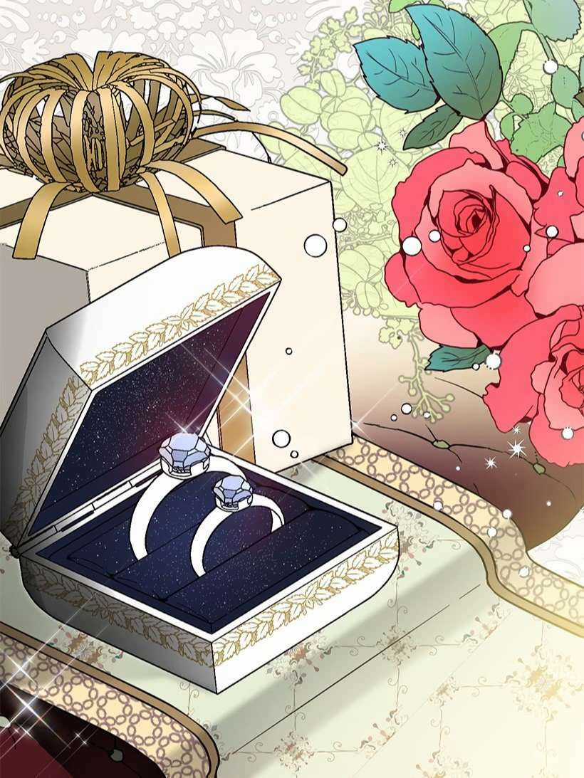 Hung Mãnh Tiểu Thư - Chapter 46 - Trang 11