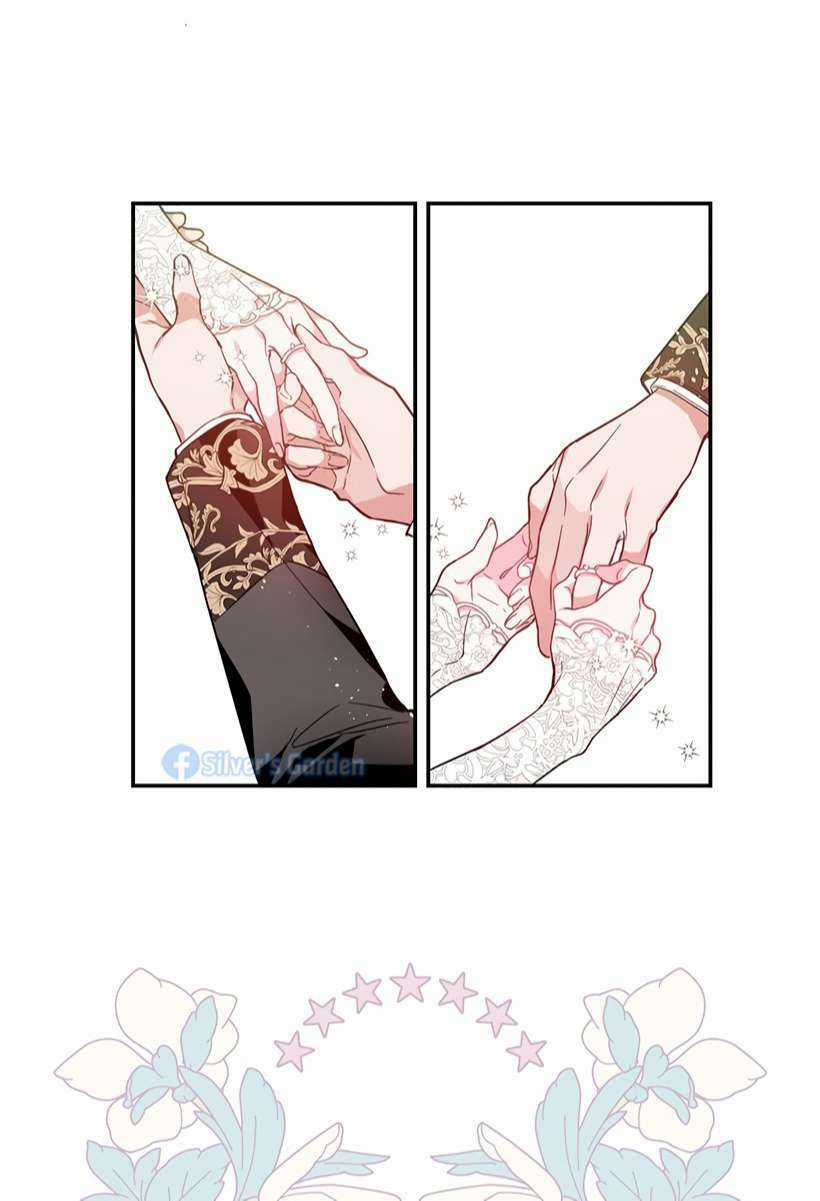 Hung Mãnh Tiểu Thư - Chapter 46 - Trang 13