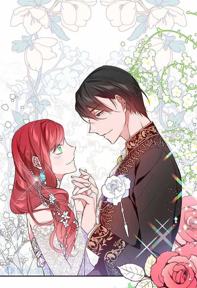 Hung Mãnh Tiểu Thư - Chapter 46 - Trang 14