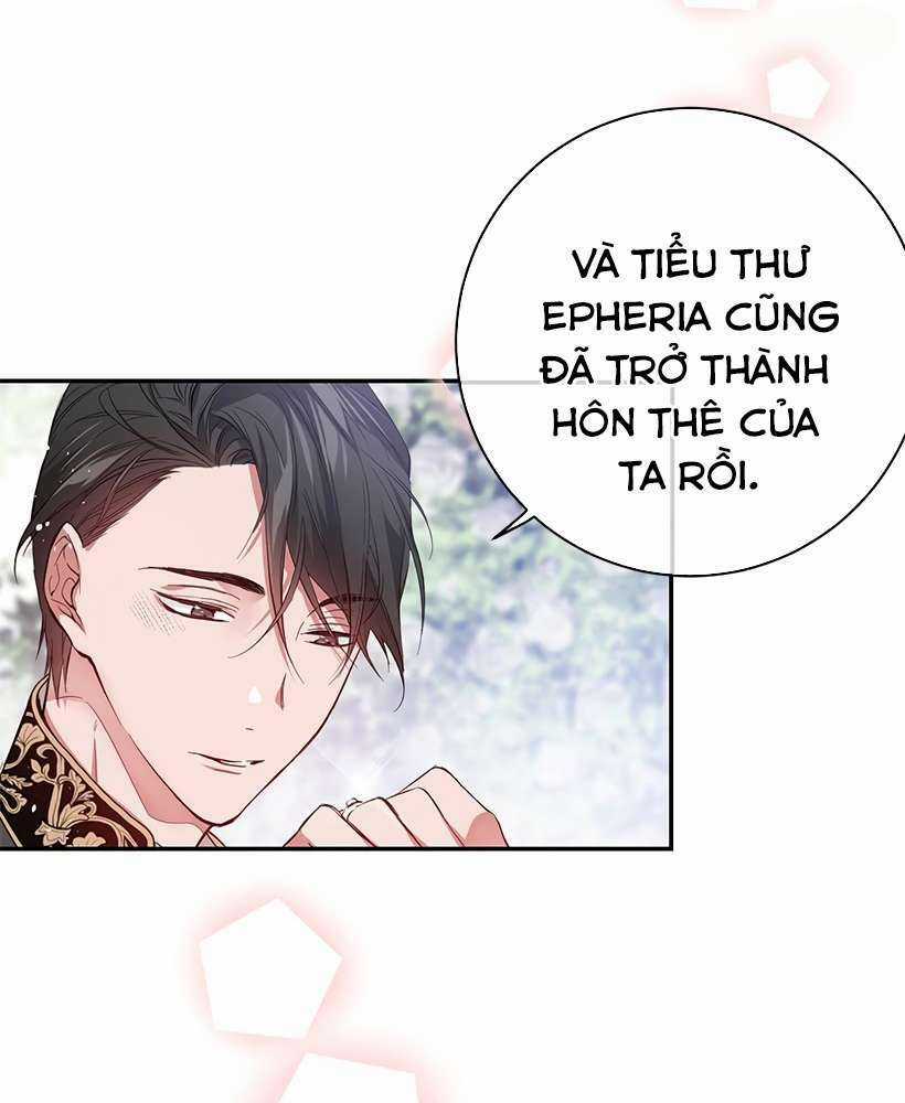 Hung Mãnh Tiểu Thư - Chapter 46 - Trang 16