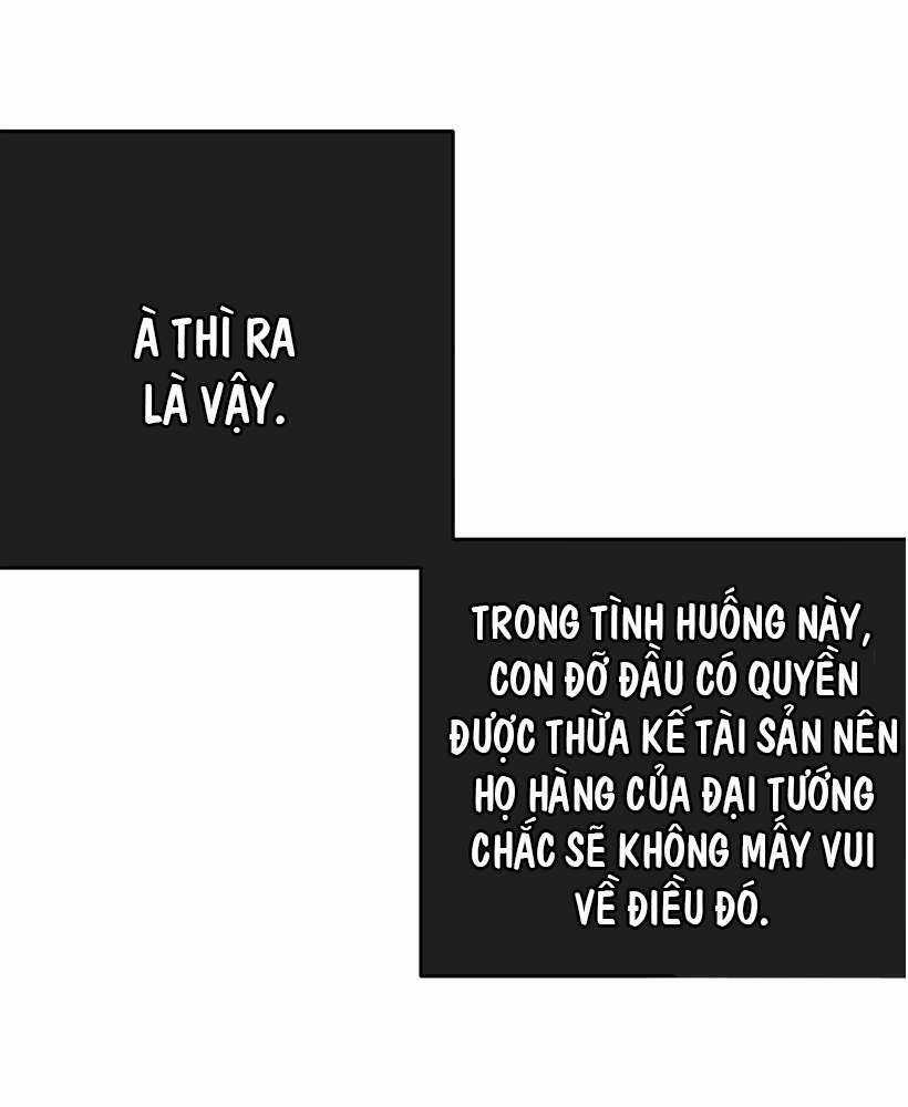 Hung Mãnh Tiểu Thư - Chapter 46 - Trang 33