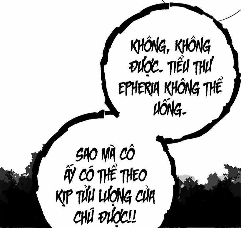 Hung Mãnh Tiểu Thư - Chapter 46 - Trang 36