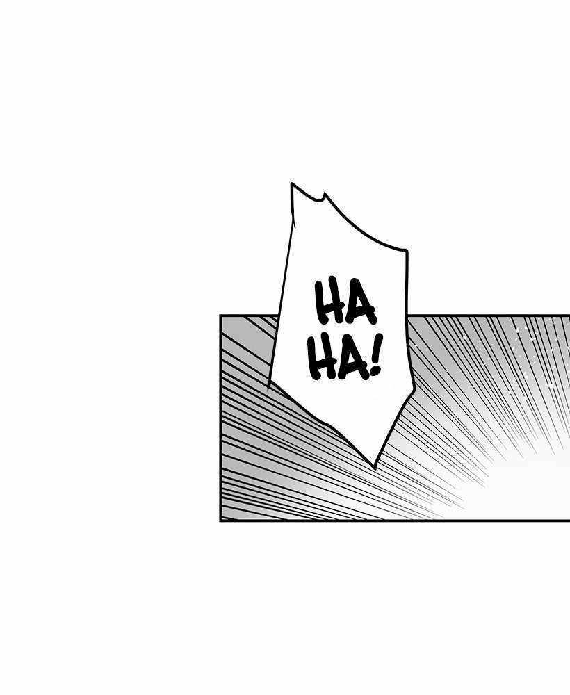 Hung Mãnh Tiểu Thư - Chapter 46 - Trang 40