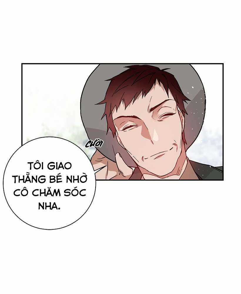 Hung Mãnh Tiểu Thư - Chapter 46 - Trang 43