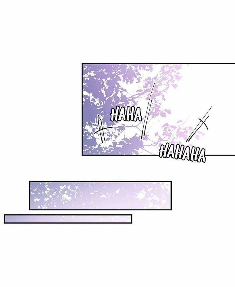 Hung Mãnh Tiểu Thư - Chapter 46 - Trang 44