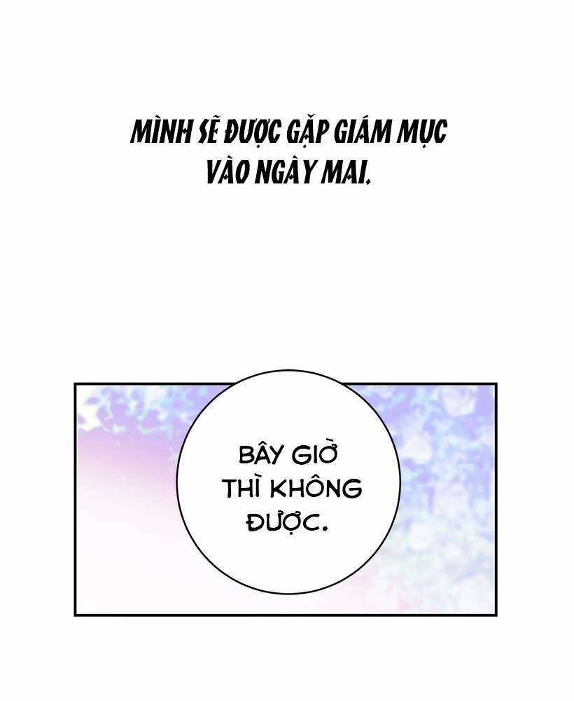 Hung Mãnh Tiểu Thư - Chapter 46 - Trang 50