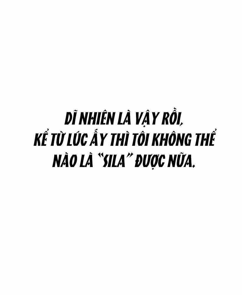 Hung Mãnh Tiểu Thư - Chapter 46 - Trang 53