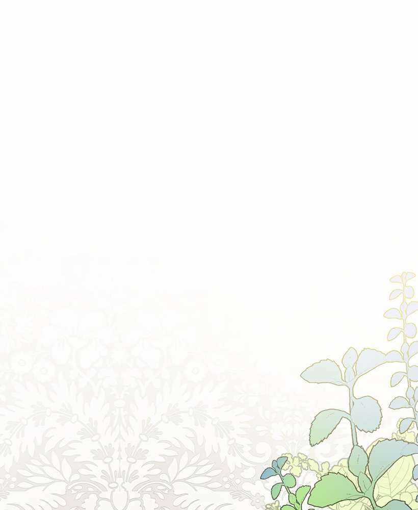 Hung Mãnh Tiểu Thư - Chapter 46 - Trang 10