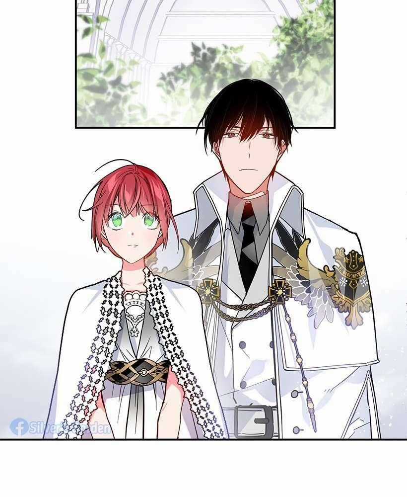 Hung Mãnh Tiểu Thư - Chapter 47 - Trang 2