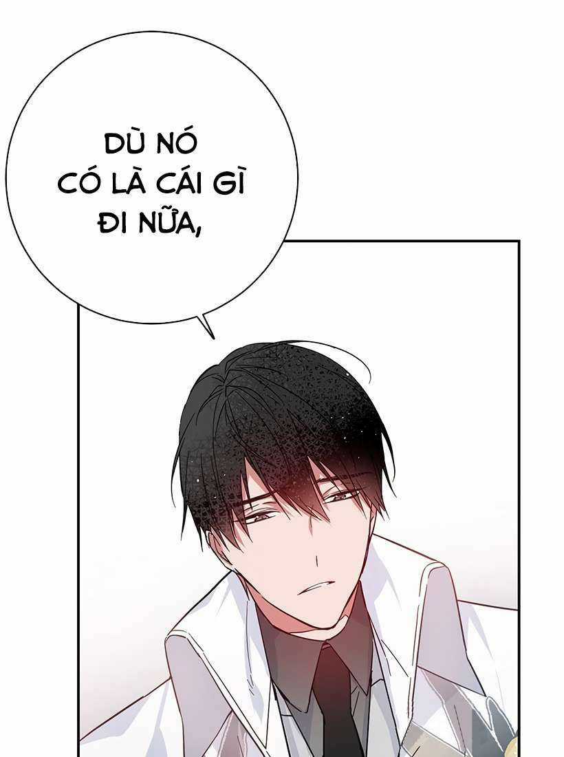 Hung Mãnh Tiểu Thư - Chapter 47 - Trang 17