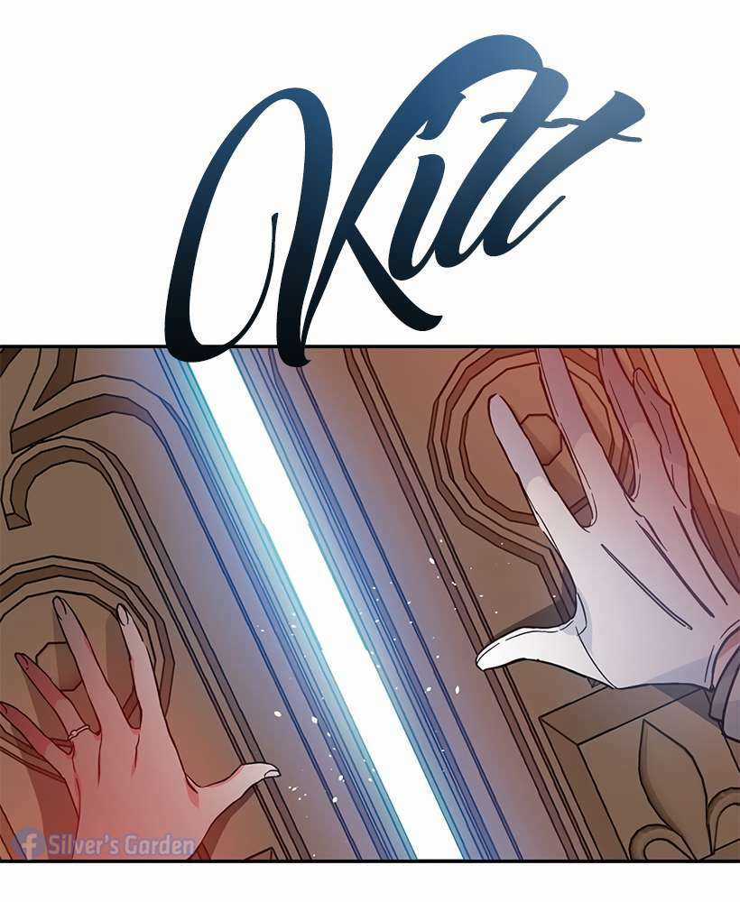 Hung Mãnh Tiểu Thư - Chapter 47 - Trang 21