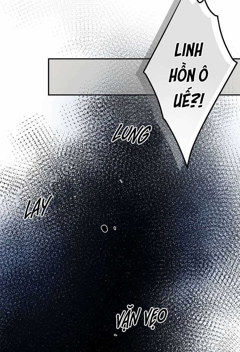 Hung Mãnh Tiểu Thư - Chapter 47 - Trang 23