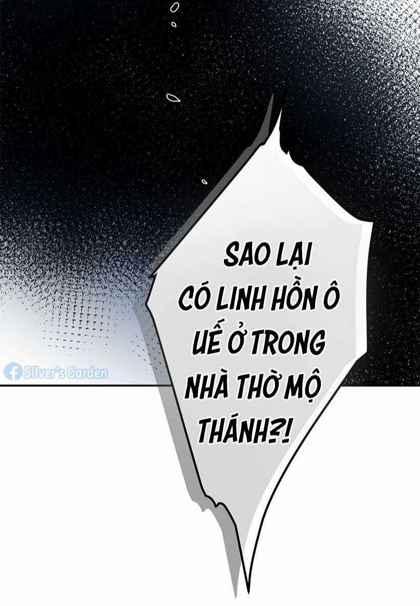 Hung Mãnh Tiểu Thư - Chapter 47 - Trang 24