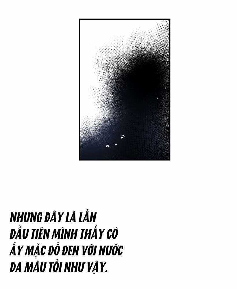 Hung Mãnh Tiểu Thư - Chapter 47 - Trang 28