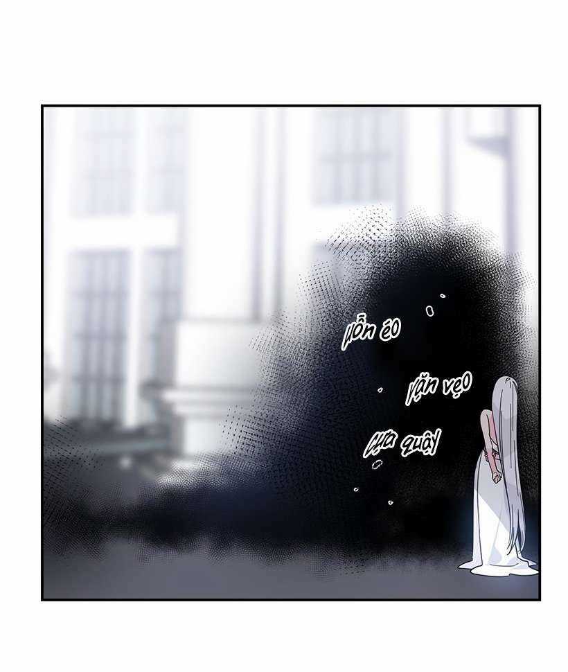 Hung Mãnh Tiểu Thư - Chapter 47 - Trang 30