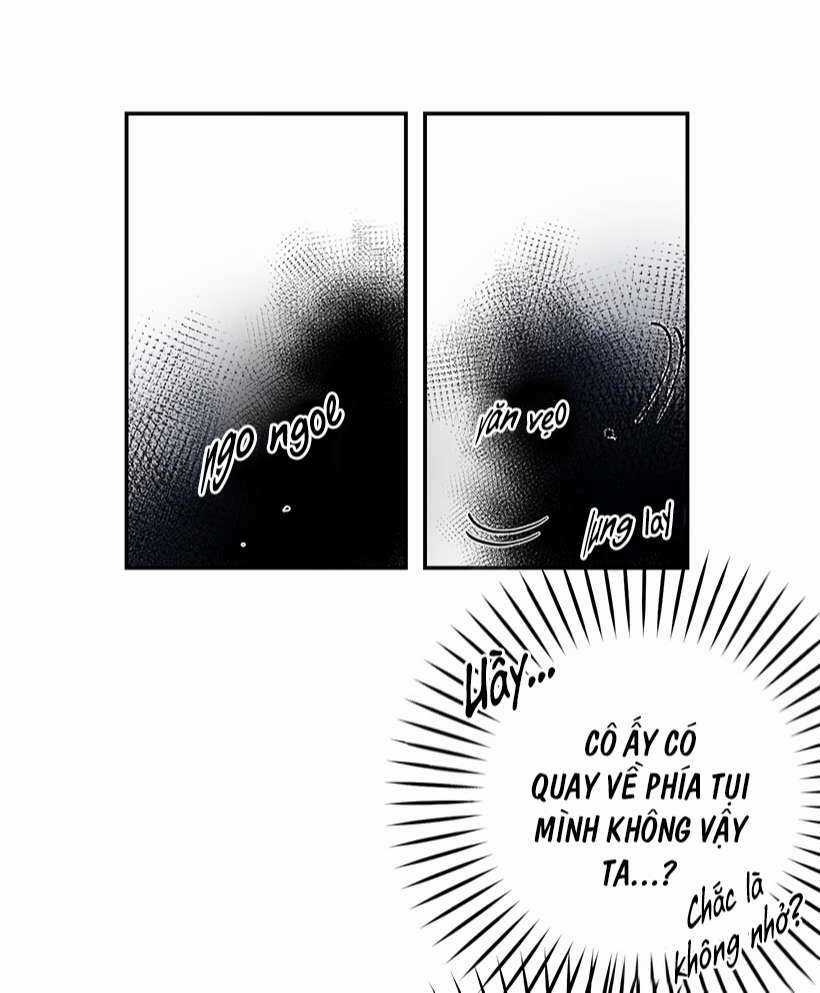 Hung Mãnh Tiểu Thư - Chapter 47 - Trang 31