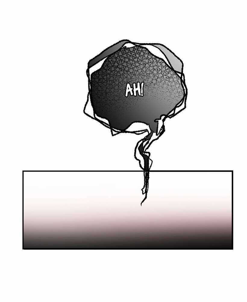 Hung Mãnh Tiểu Thư - Chapter 47 - Trang 33