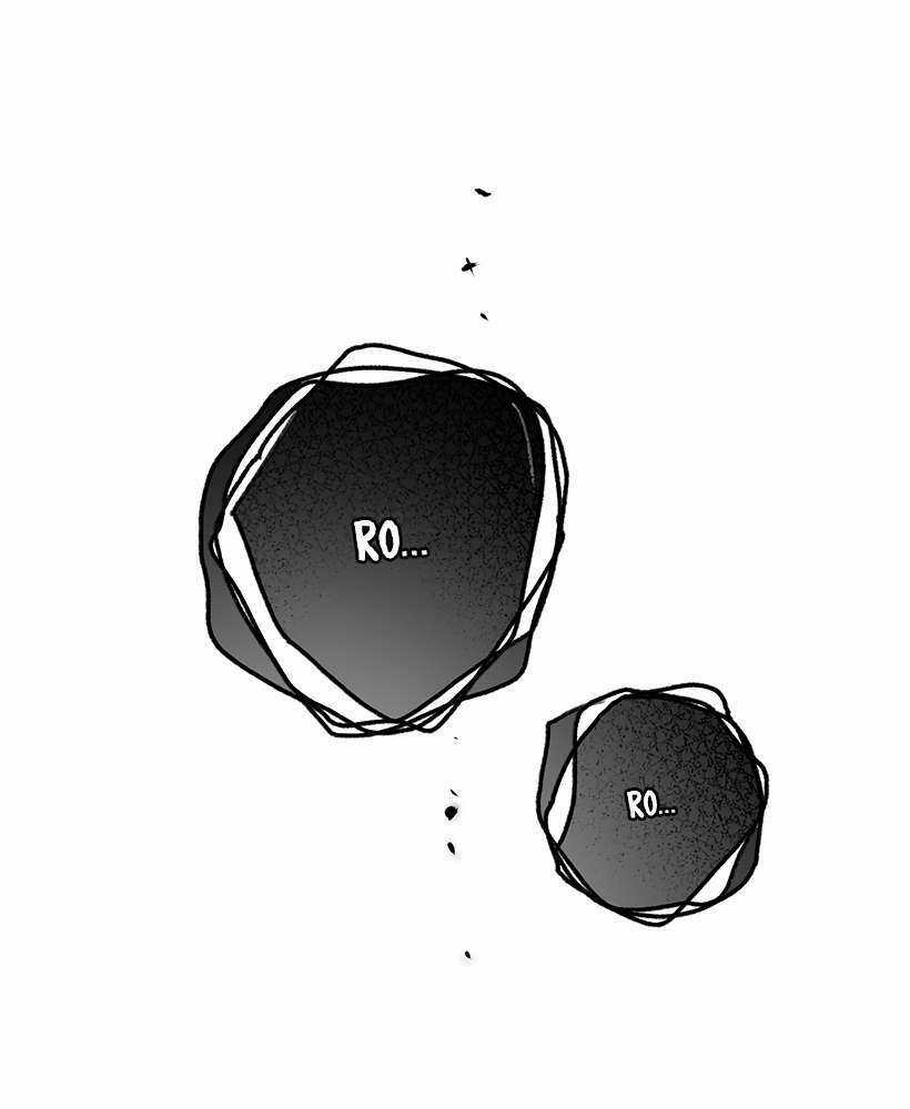 Hung Mãnh Tiểu Thư - Chapter 47 - Trang 34